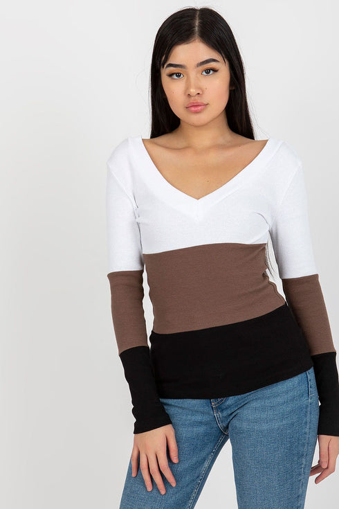 Chemisier model 175088 Rue Paris